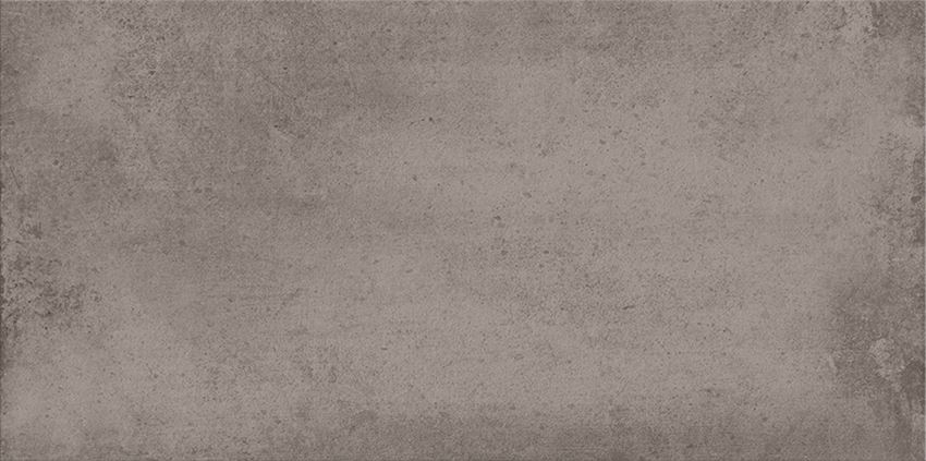 Płytka ścienno-podłogowa 29,8x59,8 cm Cersanit Shadow Dance taupe