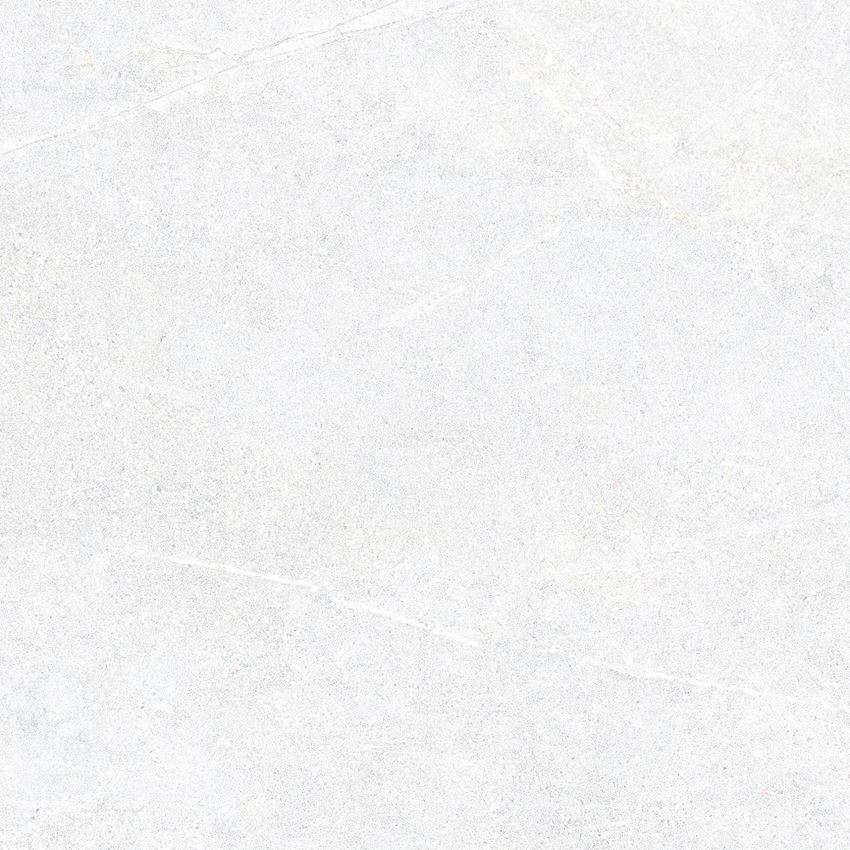 Płytka uniwersalna 59,7x59,7 cm Cerrad Distinct Ice Rect