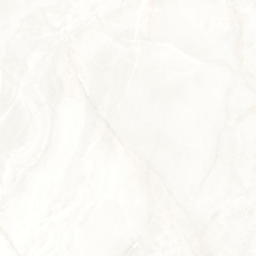 Płytka uniwersalna 119,7x119,7 cm Cerrad Essence Ivory Polished
