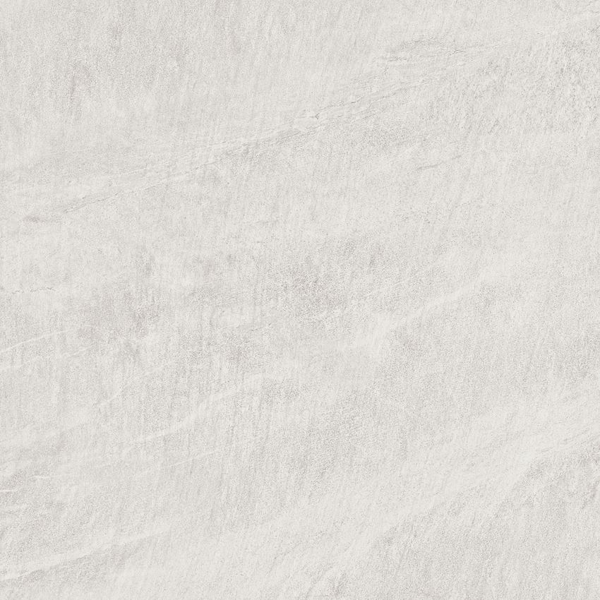 Płytka uniwersalna 59,3x59,3 cm Opoczno Nerthus G302 White