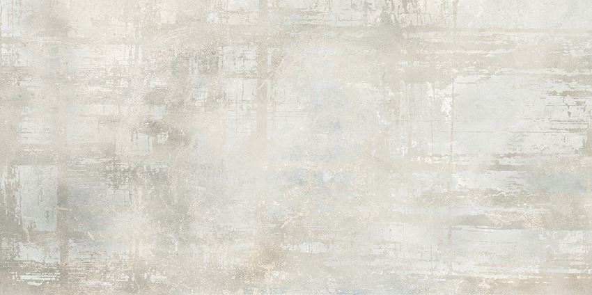 Płytka uniwersalna 59,7x119,7 cm Cerrad Identity Light Beige Silky Cristal