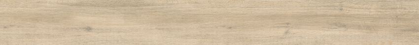 Płytka podłogowa 19,8x179,8 cm Opoczno Grand Wood Natural Warm Grey