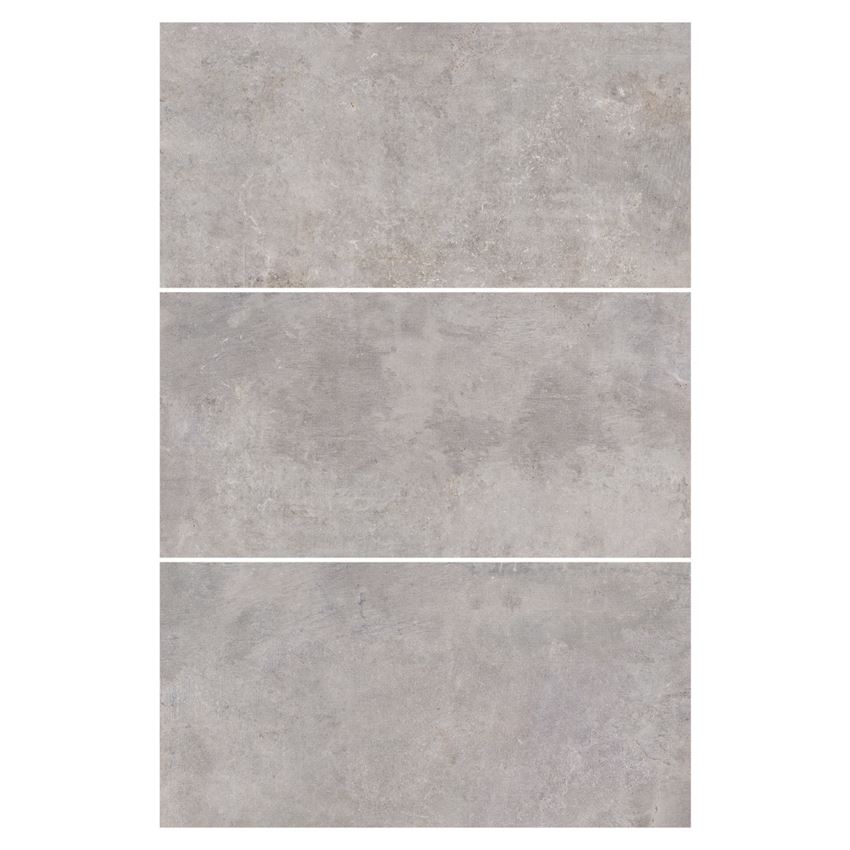 Płytka uniwersalna lapatto 59,7x119,7 cm Cerrad Textural White Silky Cristal (2) sklejka.jpg