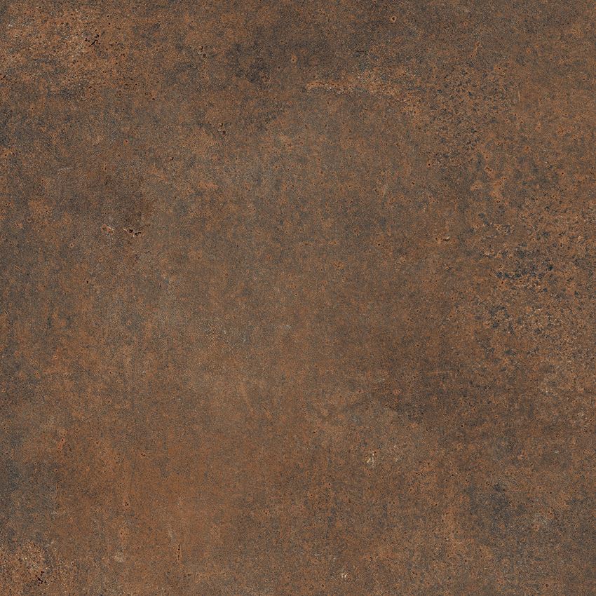 Płytka uniwersalna 79,8x79,8 cm Tubądzin Rust Stain LAP