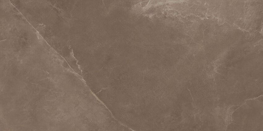 Płytka uniwersalna mat 59,7x119,7 cm Cerrad Softstone Brown Rect
