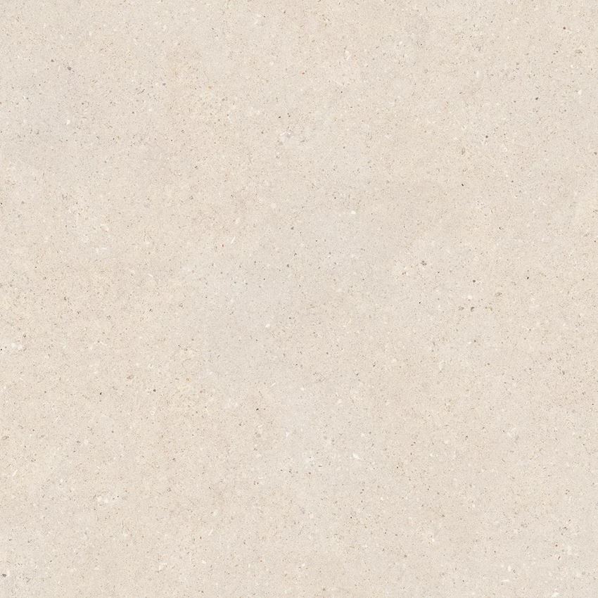 Płytka uniwersalna 119,8x119,8 cm Paradyż Architeq Grain Crema Gres Rekt. Mat