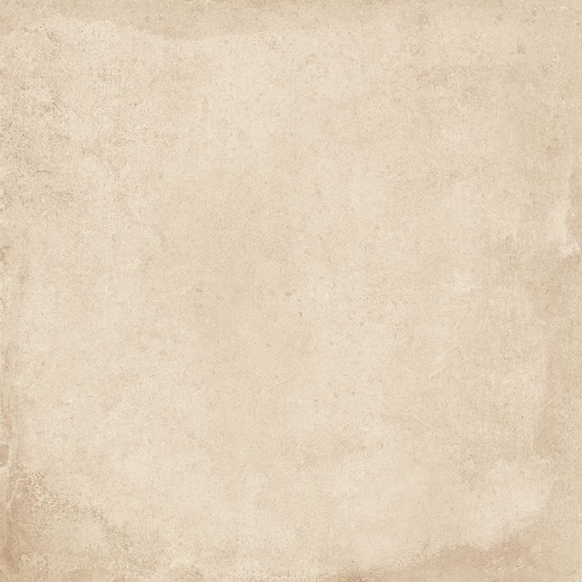 Płytka uniwersalna 59,8x59,8 cm Cersanit Diverso beige