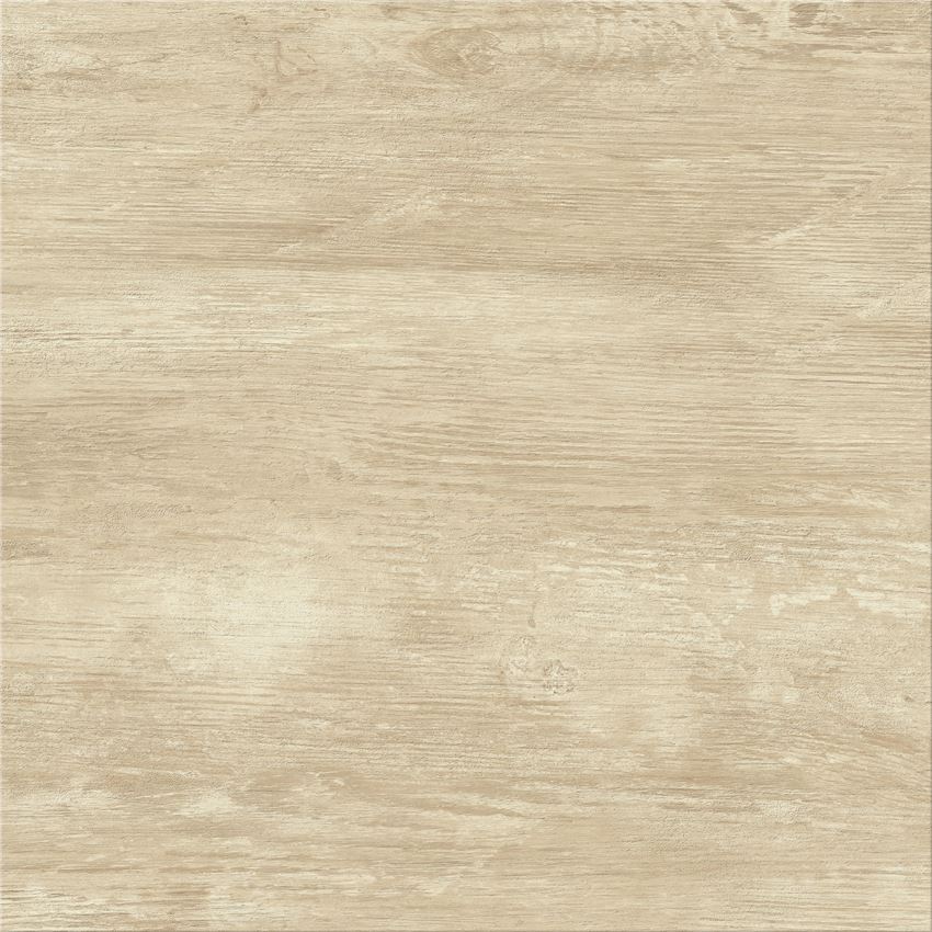 Płytka tarasowa 59,3x59,3 cm Opoczno Wood 2.0 Beige