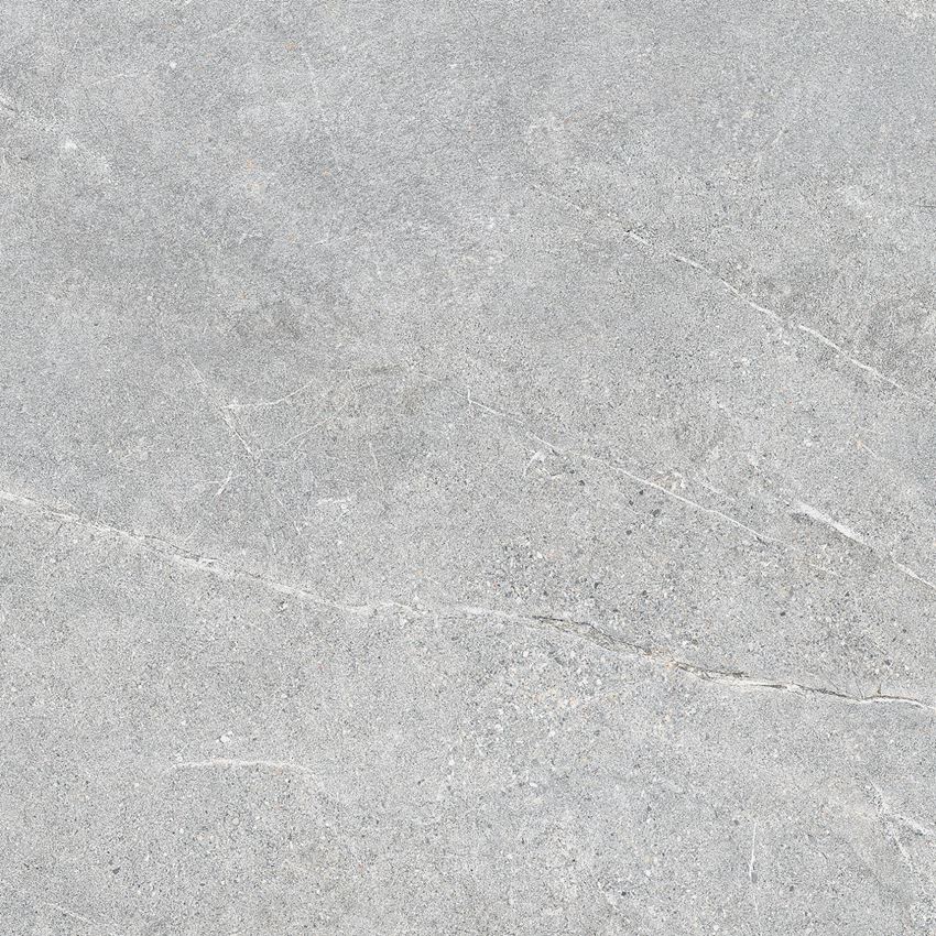 Płytka uniwersalna 59,7x59,7 cm Cerrad Distinct White Silky Cristal