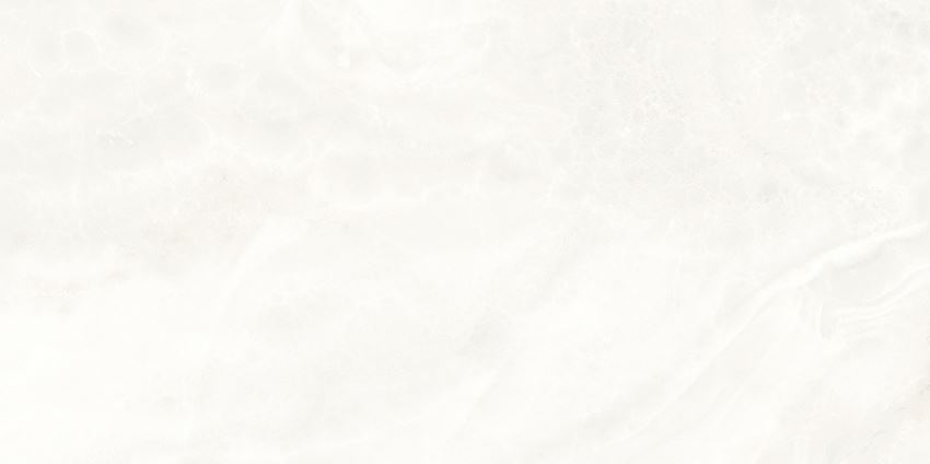 Płytka uniwersalna 59,7x119,7 cm Cerrad Essence Ivory Polished