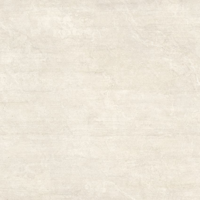 Płytka uniwersalna 119,7x119,7 cm Cerrad Everlasting Ivory Rect