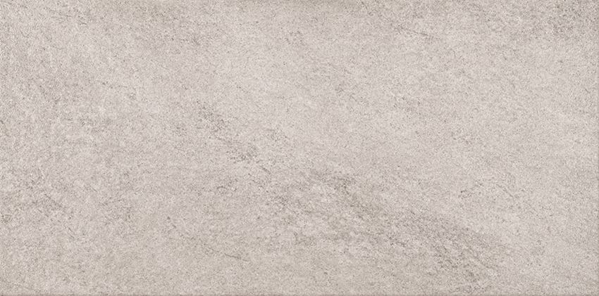 Płytka uniwersalna 29,7x59,8 cm Opoczno Karoo Grey