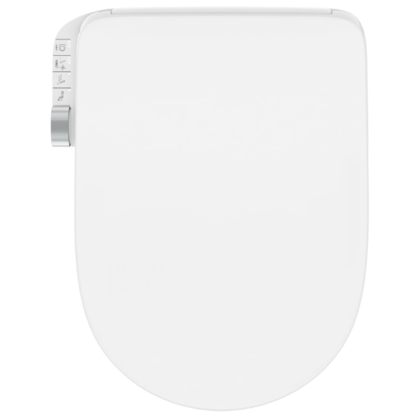 Deska myjąca Roca Multiclean® A804054S01