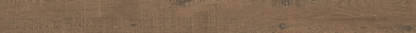 Płytka podłogowa 19,3x239,7 cm Cerrad Nickwood Marrone