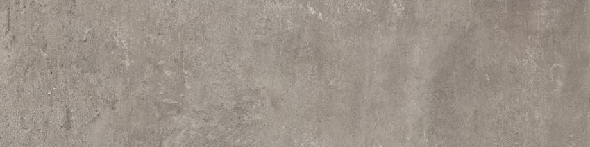 Płytka ścienno-podłogowa 30x120 cm Cerrad Softcement silver Mat