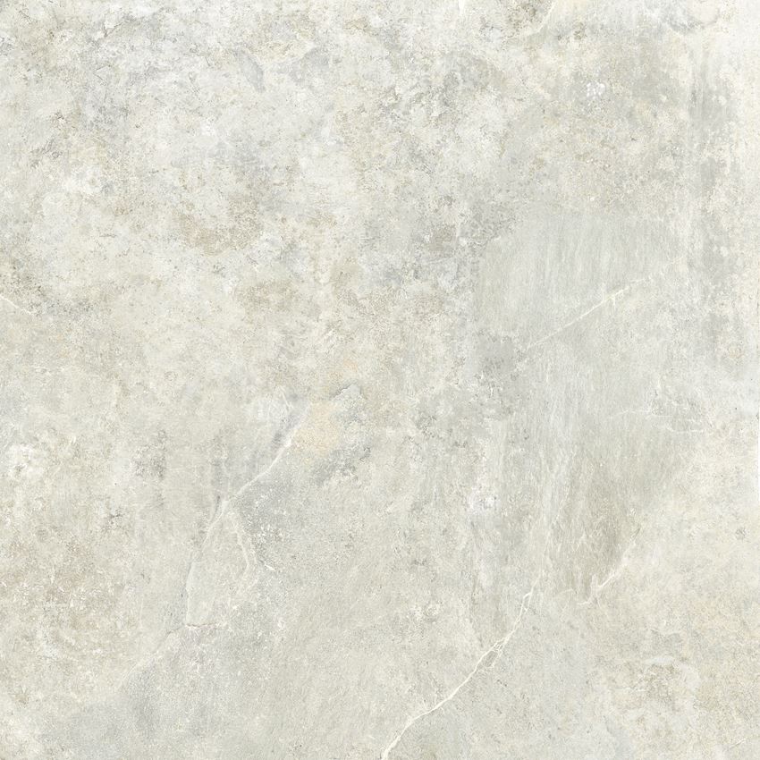 Płytka uniwersalna 119,7x119,7 cm Cerrad Softstone Grey Rect
