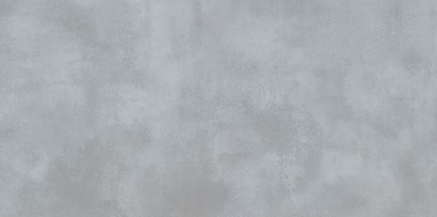 Płytka ścienno-podłogowa 59,8x119,8 cm Cersanit Velvet Concrete light grey