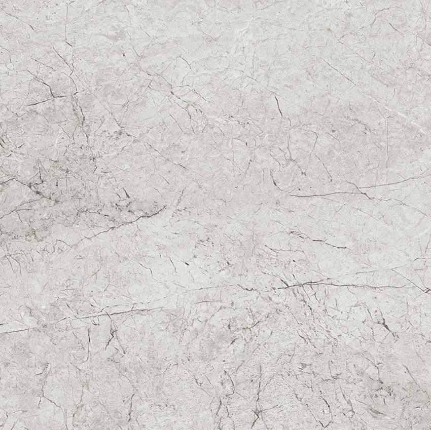 Płytka podłogowa 59,3x59,3 cm Opoczno Meer Stone Grys