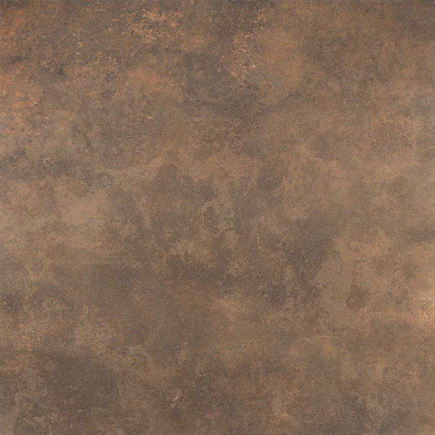 Płytka uniwersalna 59,7x59,7 cm Cerrad Apenino rust lappato