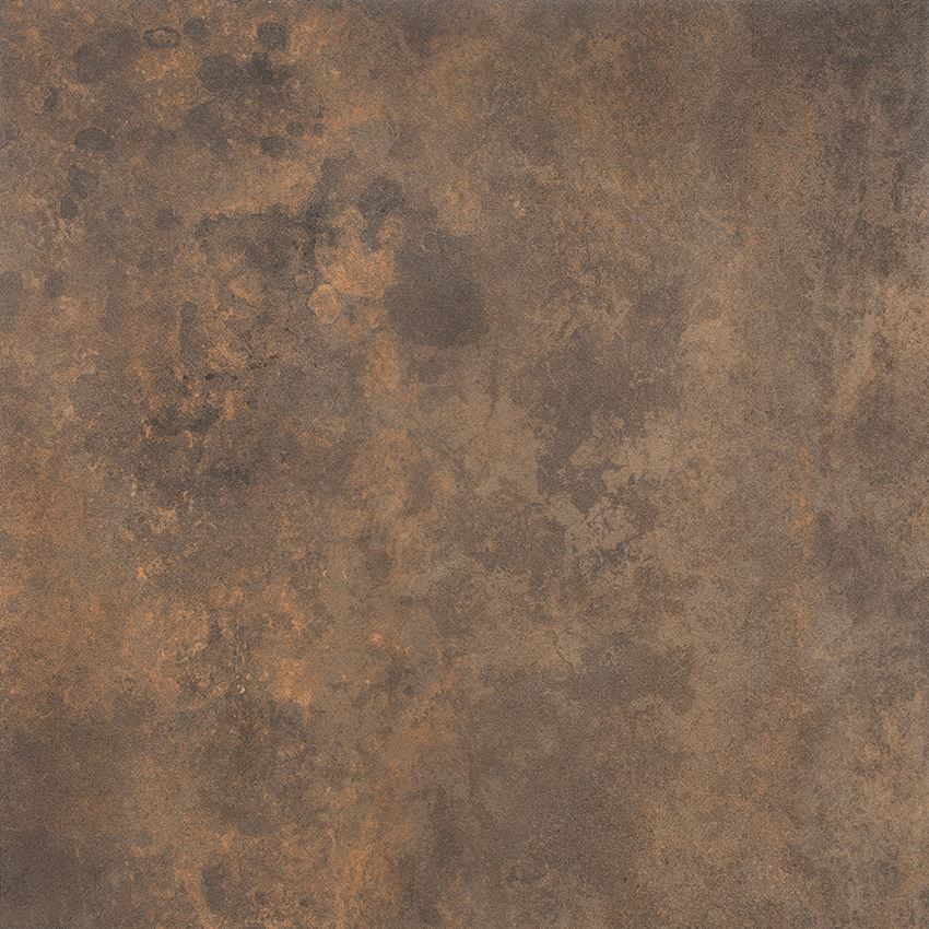 Płytka uniwersalna 59,7x59,7 cm Cerrad Apenino rust lappato