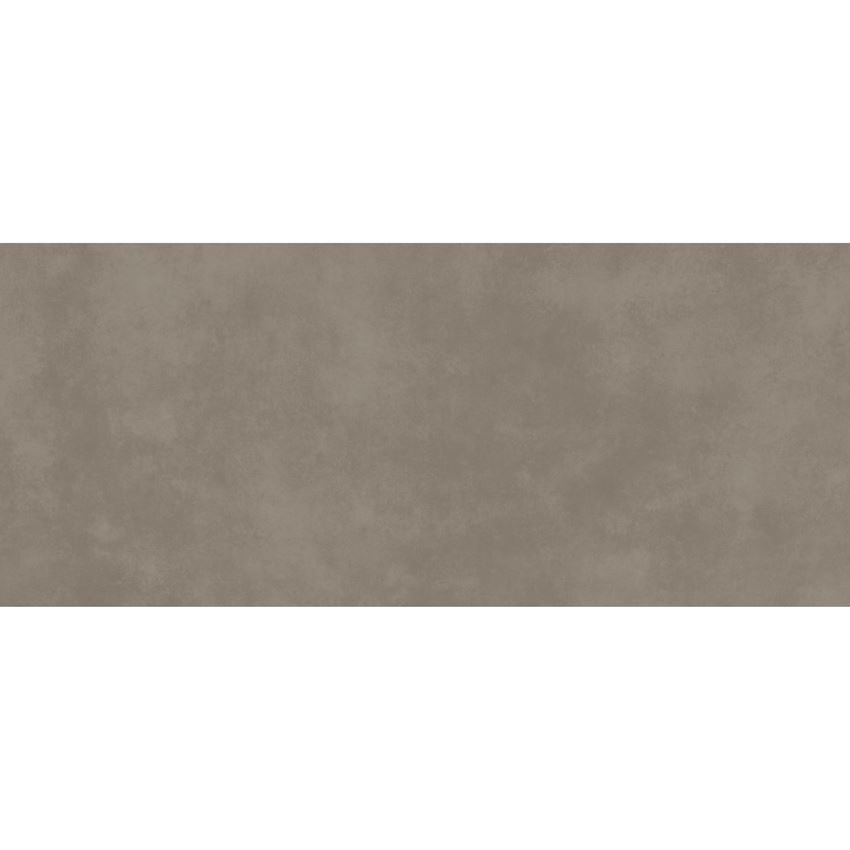 Płytka uniwersalna 119,8x279,8 cm Paradyż Architeq Light Brown Gres Szkl. Rekt