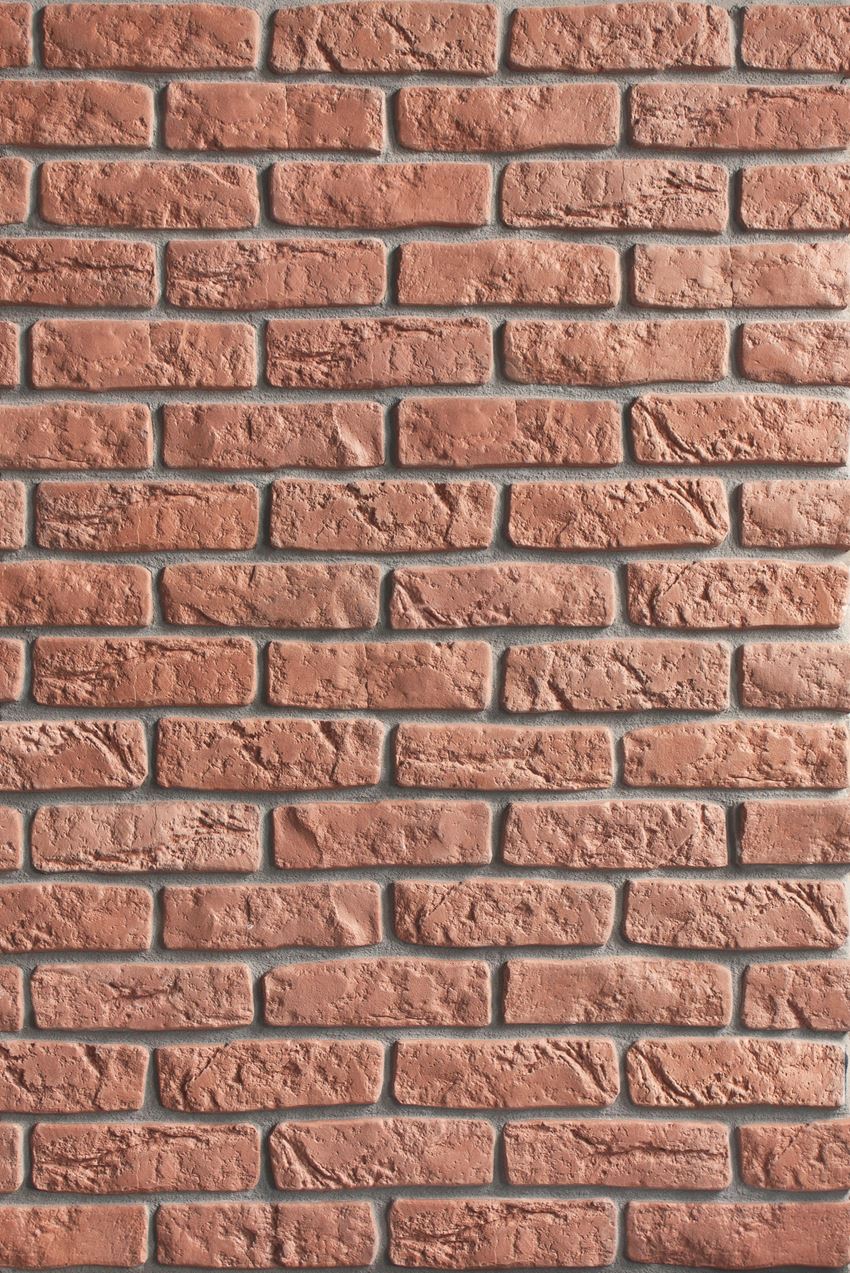 Azario Tache Brick