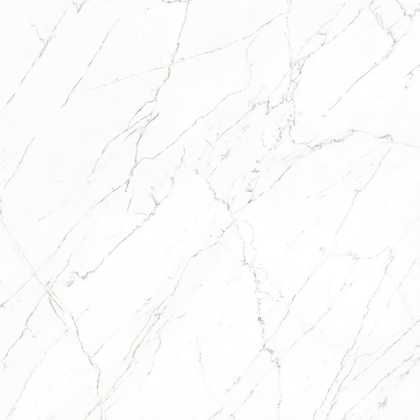 Płytka uniwersalna 119,7x119,7 cm Cerrad Calmness White Polished