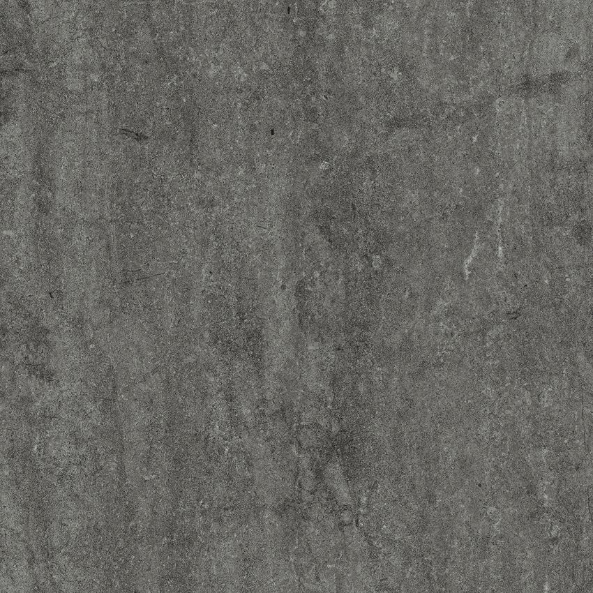 Płytka ścienno-podłogowa 59,7x59,7 cm Cerrad Dignity Graphite