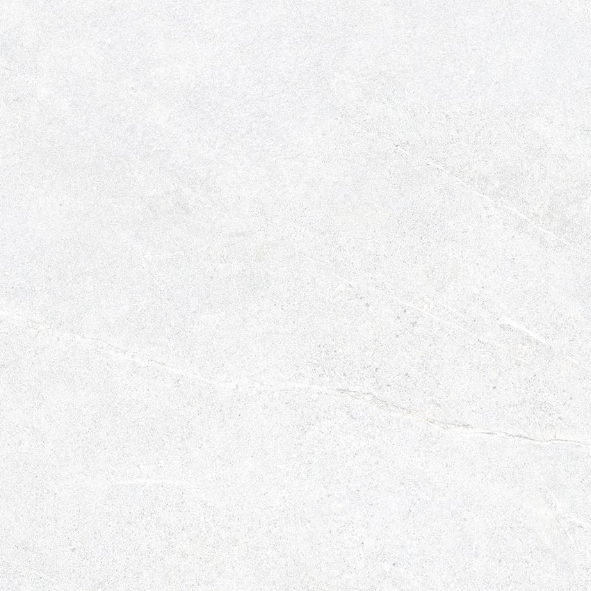 Płytka uniwersalna 59,7x59,7 cm Cerrad Distinct Ice Rect