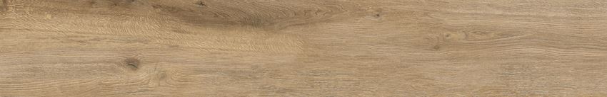 Płytka ścienno-podłogowa 25,7x159,7 cm Cerrad Guardian Wood Beige