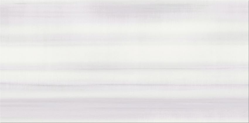 Płytka ścienna 29x59,3 cm Opoczno Colorado Nights White Stripes