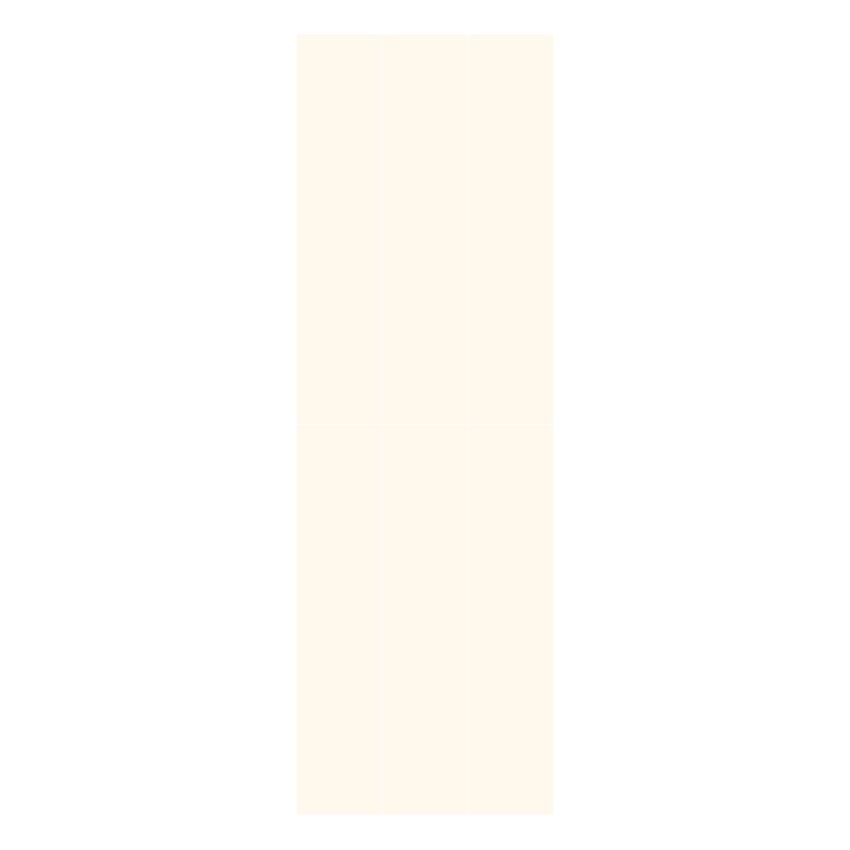 Płytka ścienna 6,5x29,8 cm Paradyż Monpelli White Cegiełka Struktura Połysk (1) sklejka.jpg