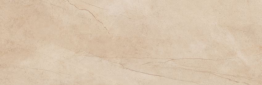 Płytka ścienna 29x89 cm Opoczno Sahara Desert Beige