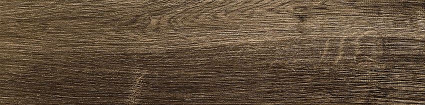 Płytka podłogowa (gresowa) 59,8x14,8 cm Tubądzin Abigaile wood STR