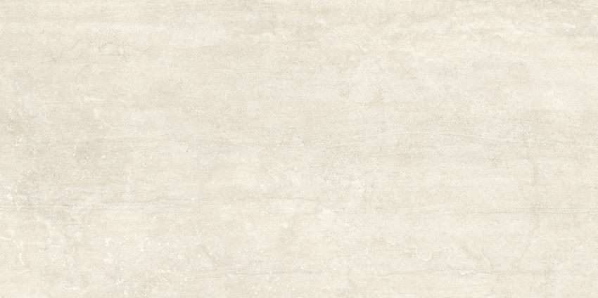 Płytka uniwersalna 59,7x119,7 cm Cerrad Everlasting Ivory