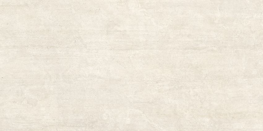Płytka uniwersalna 59,7x119,7 cm Cerrad Everlasting Ivory