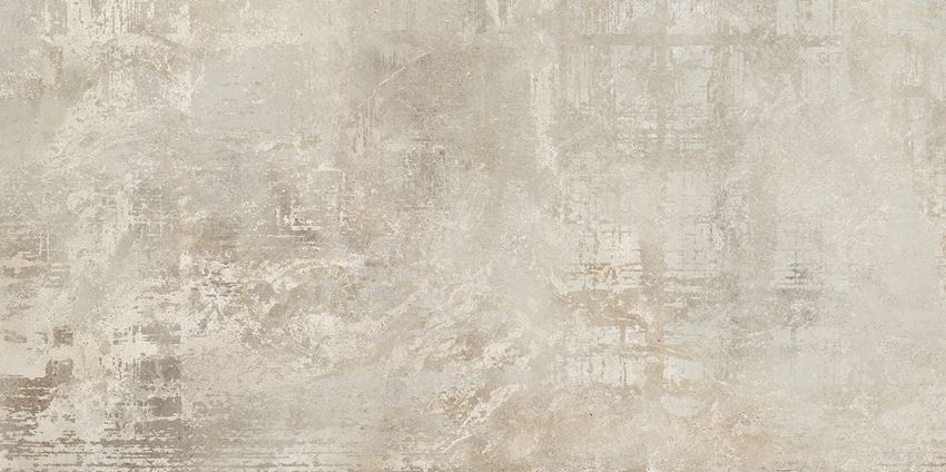 Płytka uniwersalna 59,7x119,7 cm Cerrad Identity Taupe Silky Cristal