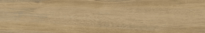 Płytka uniwersalna 19,8x119,8 cm Cersanit Avonwood beige