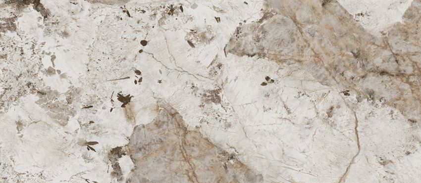 Płytka uniwersalna 119,8x274,8 cm Tubądzin Patagonia Naturale SAT STR