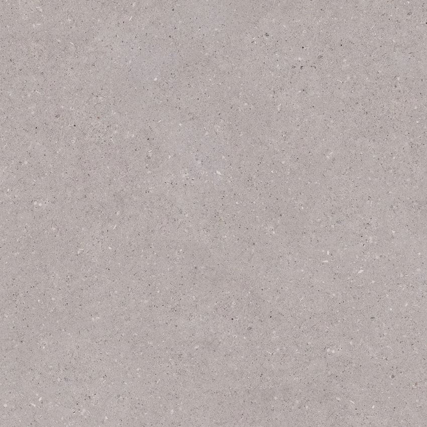 Płytka uniwersalna 119,8x119,8 cm Paradyż Architeq Grain Light Grey Gres Rekt. Mat