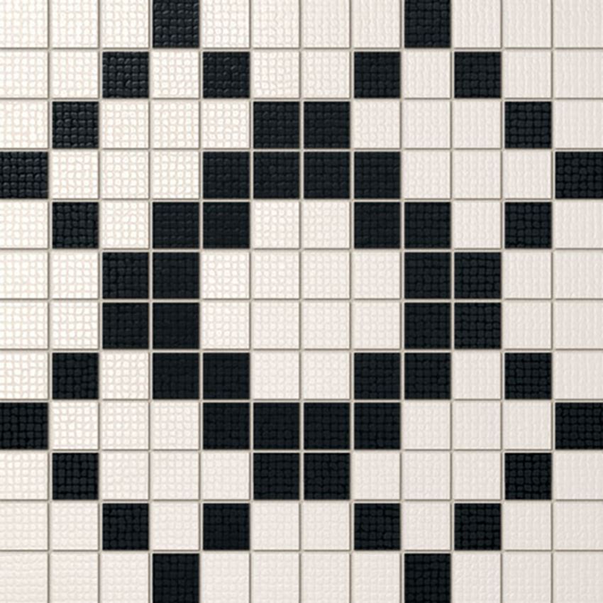 Mozaika 29,8x29,8 cm Tubądzin Rivage 4