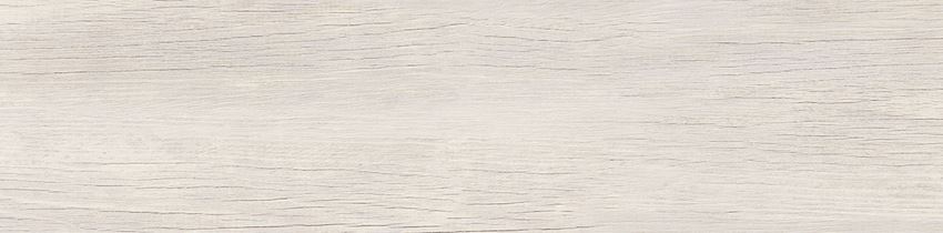 Płytka uniwersalna 22,1x89 cm Opoczno Nordic Oak White