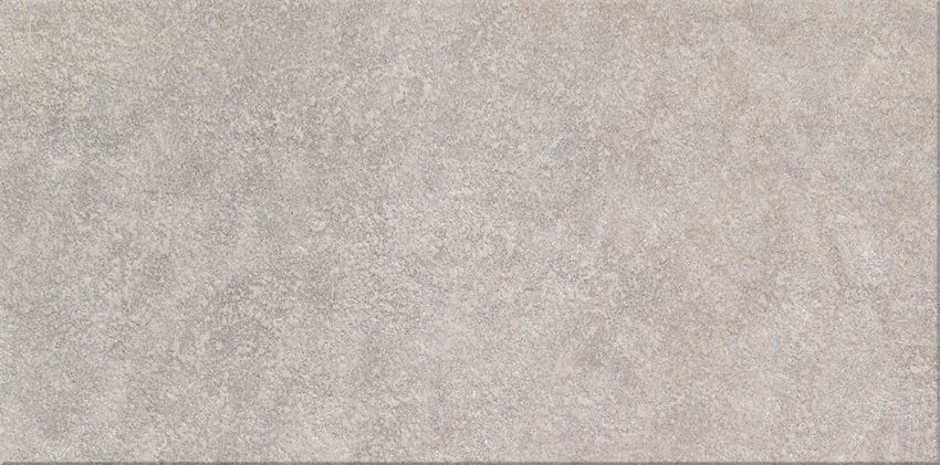 Płytka uniwersalna 29,55x59,4 cm Opoczno Dry River Light Grey