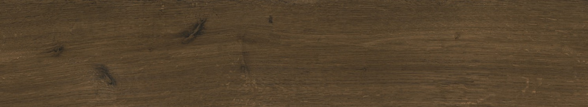 Płytka ścienno-podłogowa 11x60 cm Cerrad Giornata Marrone