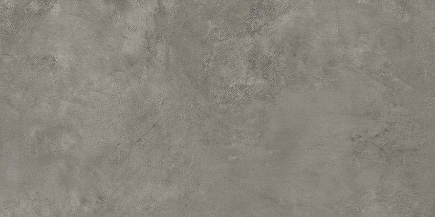  Płytka uniwersalna 59,8x119,8 cm Opoczno Quenos Grey