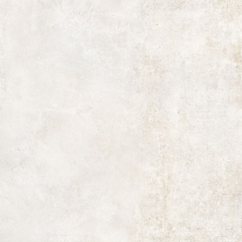 Płytka uniwersalna mat 119,7x119,7 cm Cerrad Textural Pearl Rect