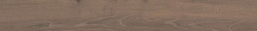 Płytka ścienno-podłogowa (gr. 9 mm) 19,8x119,8 cm Paradyż Wildland Dark Gres Szkl. Rekt.