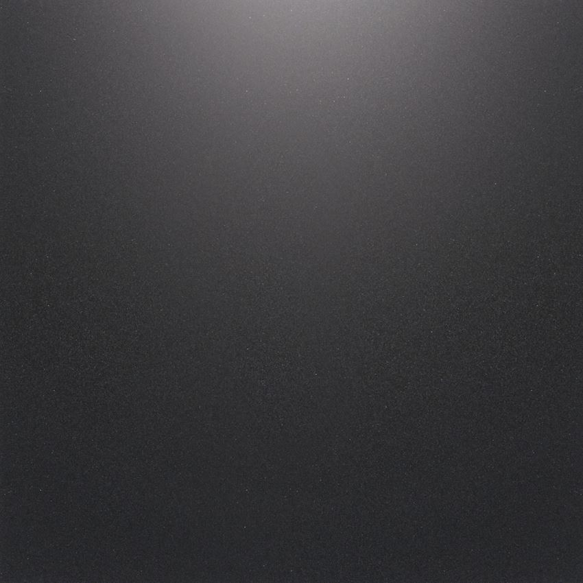 Płytka ścienno-podłogowa 59,7x59,7 cm Cerrad Cambia black lappato