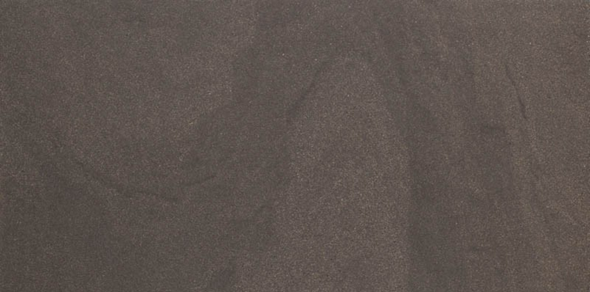 Płytka ścienno-podłogowa 29,8x59,8 cm Paradyż Rockstone Umbra Mat