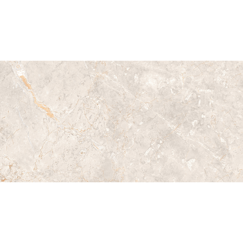 Płytka uniwersalna struktura 60x120 cm Azario Harmony White